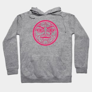 Tear of Happiness Hoodie